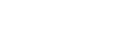 Logo site7dias
