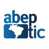 ABEPTIC