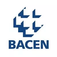 BACEN