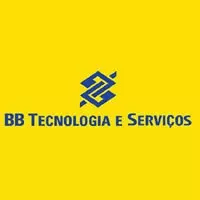 BBTECNOLOGIA E SERVIÇOS