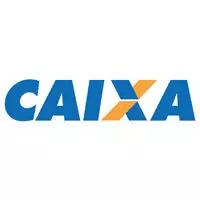 CAIXA