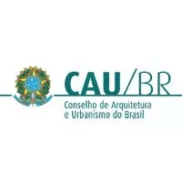 CAU/BR