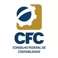 CFC