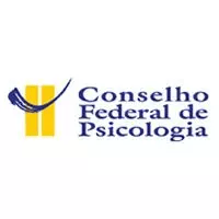 CONSELHO FEDERAL DE PSICOLOGIA