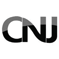 CNJ