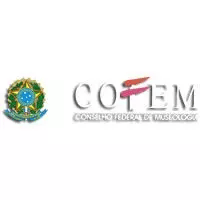 COFEM