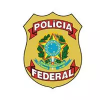 POLICIA FEDERAL