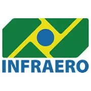 INFRAERO