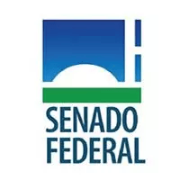 SENADO FEDERAL