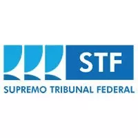 STF