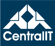 CENTRALLT