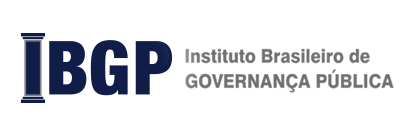 Instituto Brasileiro de Governança Pública