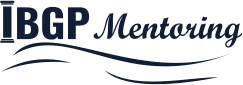 Logo IBGP Mentoring
