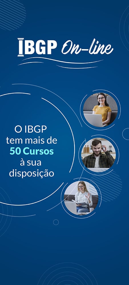 IBGP Online