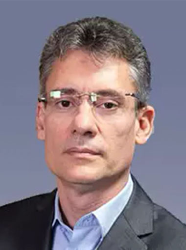 Sérgio Diogo